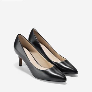 Cole Haan Harlow Pump